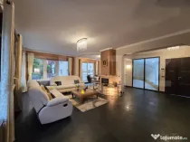 Vile cu piscina exclusivista de vanzare in zona Grand Hote