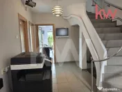 Clădire premium pentru afaceri de elită 