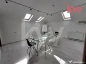 Clădire premium pentru afaceri de elită 