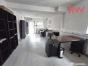 Clădire premium pentru afaceri de elită 