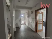 Clădire premium pentru afaceri de elită 