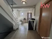 Clădire premium pentru afaceri de elită 