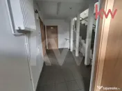 Clădire premium pentru afaceri de elită 