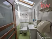 Clădire premium pentru afaceri de elită 