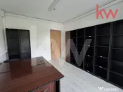 Clădire premium pentru afaceri de elită 