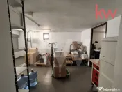 Clădire premium pentru afaceri de elită 