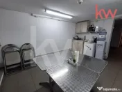 Clădire premium pentru afaceri de elită 