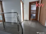 Clădire premium pentru afaceri de elită 