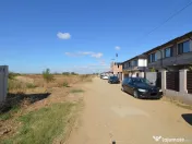 Loturi Teren Intravilan Berceni - Vidra | Localizare Excelenta 