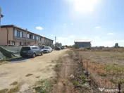 Loturi Teren Intravilan Berceni - Vidra | Localizare Excelenta 