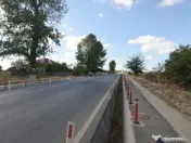 Loturi Teren Intravilan Berceni - Vidra | Localizare Excelenta 