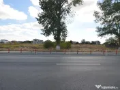 Loturi Teren Intravilan Berceni - Vidra | Localizare Excelenta 