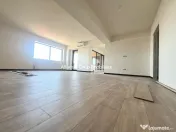 Garsoniere si apartamente noi in Colentina- Andronache 