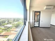 Garsoniere si apartamente noi in Colentina- Andronache 