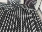 Pantelimon, Ferma animalelor, vila P M,2025 