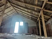 Pantelimon, Ferma animalelor, vila P M,2025 