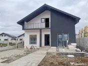 Pantelimon, Ferma animalelor, vila P M,2025 