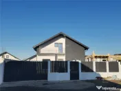 Pantelimon, Ferma animalelor, vila P M,2025 