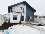 Pantelimon, Ferma animalelor, vila P M,2025 