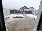 Pantelimon, Ferma animalelor, vila P M,2025 