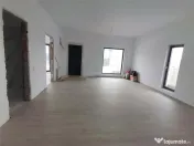 Pantelimon, Ferma animalelor, vila P M,2025 