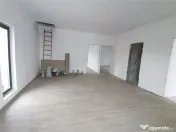 Pantelimon, Ferma animalelor, vila P M,2025 