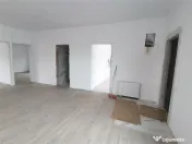 Pantelimon, Ferma animalelor, vila P M,2025 