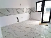 Pantelimon, Ferma animalelor, vila P M,2025 