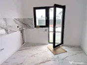 Pantelimon, Ferma animalelor, vila P M,2025 