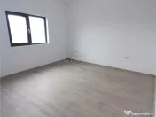 Pantelimon, Ferma animalelor, vila P M,2025 