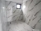 Pantelimon, Ferma animalelor, vila P M,2025 