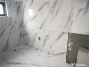 Pantelimon, Ferma animalelor, vila P M,2025 