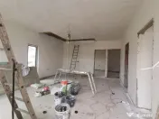 Pantelimon, Ferma animalelor, vila P M,2025 