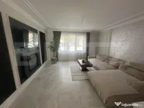 Casa 9 camere, 330 mp, 400 mp teren, zona Semicentrală
