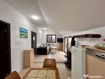 Casa cu 3 camere si atelier mecanic, 100 mp, zona Republicii