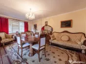 Casă de închiriat - Valea Mare - Ștefănești 