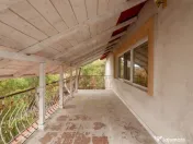 Casă de închiriat - Valea Mare - Ștefănești 