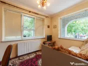 Casă de închiriat - Valea Mare - Ștefănești 