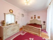 Casă de închiriat - Valea Mare - Ștefănești 