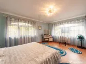 Casă de închiriat - Valea Mare - Ștefănești 