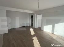 Apartament 2 camere, 56 mp, zona Somesului