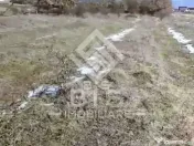 Teren de vanzare 20 ari - zona Subcetate 