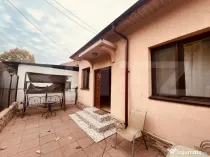 Spațiu comercial, 75 mp, zona Sărari/Rovine