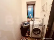 Spațiu comercial, 75 mp, zona Sărari/Rovine 