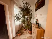 Spațiu comercial, 75 mp, zona Sărari/Rovine 