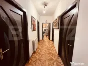 Spațiu comercial, 75 mp, zona Sărari/Rovine 