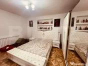 Spațiu comercial, 75 mp, zona Sărari/Rovine 