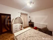 Spațiu comercial, 75 mp, zona Sărari/Rovine 