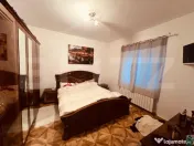 Spațiu comercial, 75 mp, zona Sărari/Rovine 