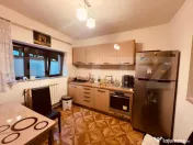 Spațiu comercial, 75 mp, zona Sărari/Rovine 